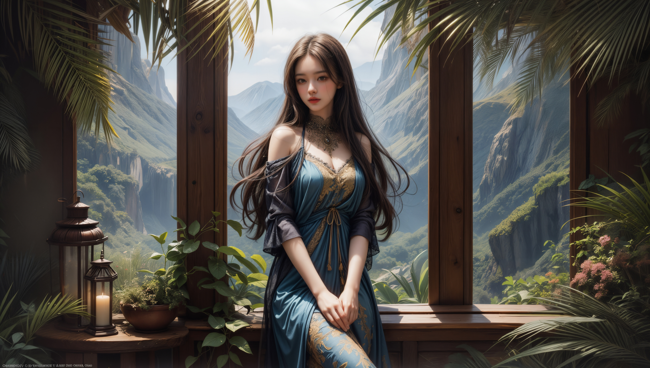 长图丨高温持续，这份防暑指南趁“热”收藏！